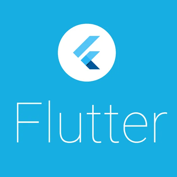 Flutter programmirleme dili